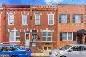 2532 S Clarion Street, Philadelphia, PA 19148 - MLS#: PAPH2392854