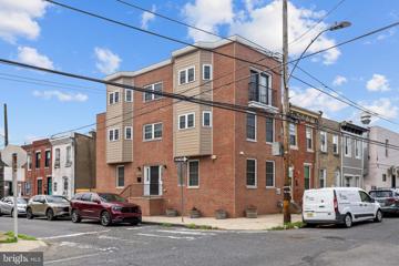 2415 Gaul Street, Philadelphia, PA 19125 - #: PAPH2392856