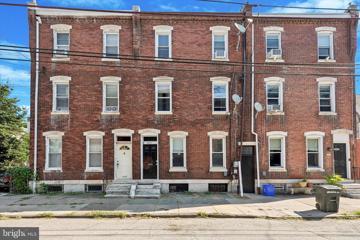 3827 Terrace Street, Philadelphia, PA 19128 - MLS#: PAPH2392864