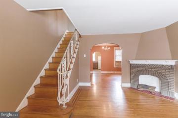 5946 Kemble Avenue, Philadelphia, PA 19138 - MLS#: PAPH2392890