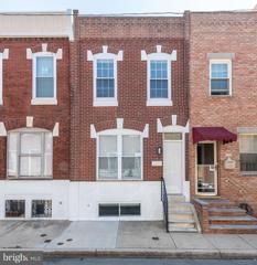 2441 S Iseminger Street, Philadelphia, PA 19148 - MLS#: PAPH2392892