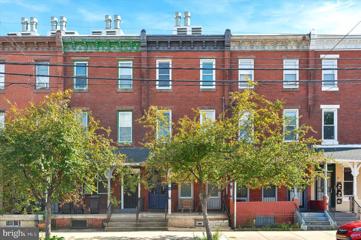 4120 Powelton Avenue, Philadelphia, PA 19104 - MLS#: PAPH2392896