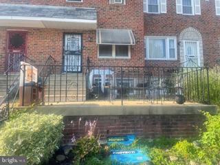 1609 Andrews Avenue, Philadelphia, PA 19138 - #: PAPH2392898