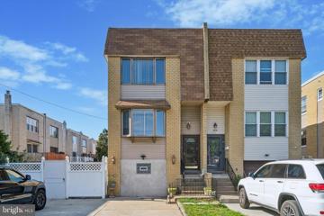 9208 Cambridge Street, Philadelphia, PA 19114 - MLS#: PAPH2392938