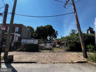 2710-2714 E Luzerne Street, Philadelphia, PA 19137 - MLS#: PAPH2392956