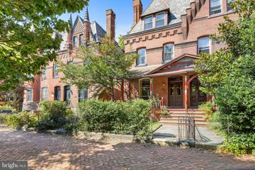 430 S 42ND Street, Philadelphia, PA 19104 - MLS#: PAPH2392982