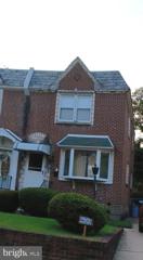 7610 Burholme Avenue, Philadelphia, PA 19111 - #: PAPH2393006