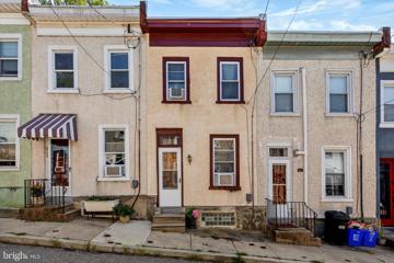 309 Carson Street, Philadelphia, PA 19128 - MLS#: PAPH2393010