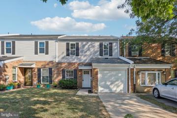 8508 Gibson Place, Philadelphia, PA 19153 - MLS#: PAPH2393034