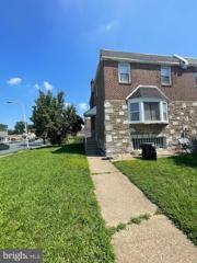 2301 Vista Street, Philadelphia, PA 19152 - #: PAPH2393054