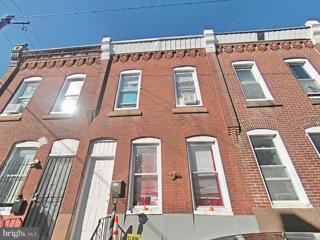 2076 E Stella Street, Philadelphia, PA 19134 - #: PAPH2393060