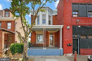 4331 Paul Street, Philadelphia, PA 19124 - MLS#: PAPH2393100