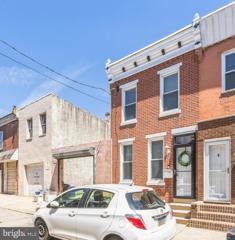 1115 Cantrell Street, Philadelphia, PA 19148 - #: PAPH2393142