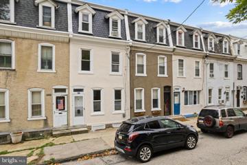 449 Pensdale Street, Philadelphia, PA 19128 - MLS#: PAPH2393144