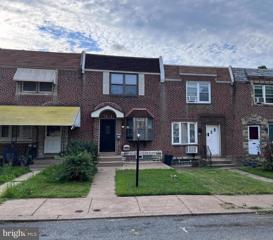 5820 Weymouth Street, Philadelphia, PA 19120 - #: PAPH2393160