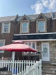 6124 Tackawanna Street, Philadelphia, PA 19135 - #: PAPH2393174