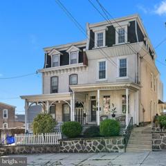 4120 Manayunk Avenue, Philadelphia, PA 19128 - #: PAPH2393176