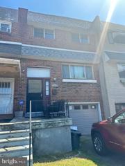 1325 N 13TH Street, Philadelphia, PA 19122 - MLS#: PAPH2393178