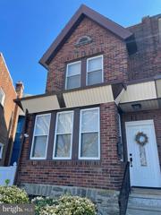 7441 E Tulpehocken Street, Philadelphia, PA 19138 - MLS#: PAPH2393198