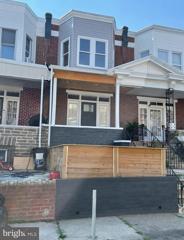 4922 Ella Street, Philadelphia, PA 19120 - MLS#: PAPH2393224