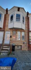 2917 Rorer Street, Philadelphia, PA 19134 - MLS#: PAPH2393228