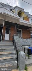 1415 N Hobart Street, Philadelphia, PA 19131 - MLS#: PAPH2393230