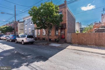 3111 Salmon Street, Philadelphia, PA 19134 - MLS#: PAPH2393248