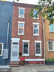 1302 N Lawrence Street, Philadelphia, PA 19122 - MLS#: PAPH2393262