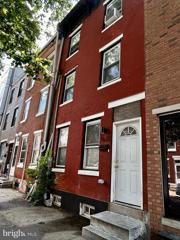 1632 N 3RD Street, Philadelphia, PA 19122 - MLS#: PAPH2393380