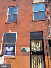 1609 N Philip Street, Philadelphia, PA 19122 - #: PAPH2393410