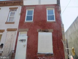 2917 Kip Street, Philadelphia, PA 19134 - #: PAPH2393412