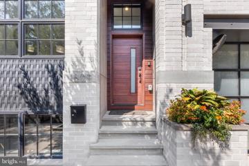 1609 Montrose Street, Philadelphia, PA 19146 - MLS#: PAPH2393436