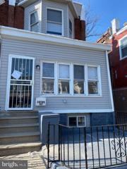 1810 S 57TH Street, Philadelphia, PA 19143 - MLS#: PAPH2393444