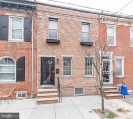 2118 Montrose Street, Philadelphia, PA 19146 - #: PAPH2393450