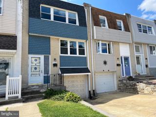 4240 Lawnside Road, Philadelphia, PA 19154 - MLS#: PAPH2393464