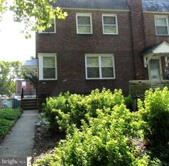 728 Disston Street, Philadelphia, PA 19111 - MLS#: PAPH2393472