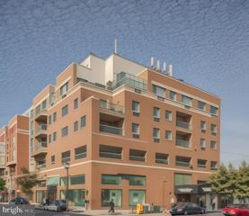 200 Lombard Street Unit 722, Philadelphia, PA 19147 - #: PAPH2393492