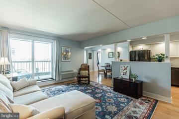 200-10 Lombard Street Unit 706, Philadelphia, PA 19147 - MLS#: PAPH2393494