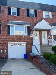 4257 Lyman Drive, Philadelphia, PA 19114 - #: PAPH2393520