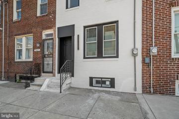 2815 Tulip Street, Philadelphia, PA 19134 - #: PAPH2393542