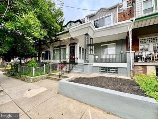 5740 Spruce Street, Philadelphia, PA 19139 - MLS#: PAPH2393560