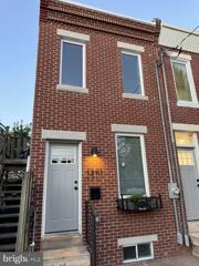 2501 E Firth Street, Philadelphia, PA 19125 - #: PAPH2393572