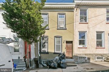 128 Burnside Street, Philadelphia, PA 19127 - MLS#: PAPH2393576