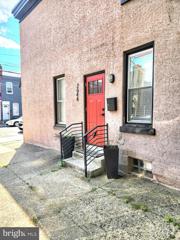 2644 Cedar Street, Philadelphia, PA 19125 - MLS#: PAPH2393586