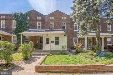 918 Kenmore Road, Philadelphia, PA 19151 - MLS#: PAPH2393588