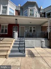 21 S 54TH Street, Philadelphia, PA 19139 - MLS#: PAPH2393624