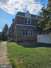 738 Kerper Street, Philadelphia, PA 19111 - MLS#: PAPH2393630