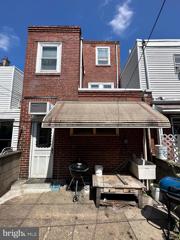 1032 Morris Street, Philadelphia, PA 19148 - MLS#: PAPH2393648