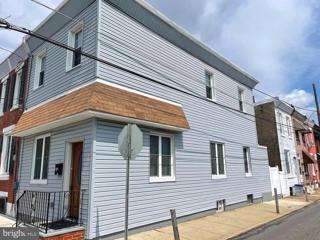 2739 E Madison Street, Philadelphia, PA 19134 - MLS#: PAPH2393662