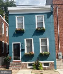 3586 Calumet Street, Philadelphia, PA 19129 - MLS#: PAPH2393670